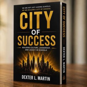 Soft Copy (CITY OF SUCCESS)